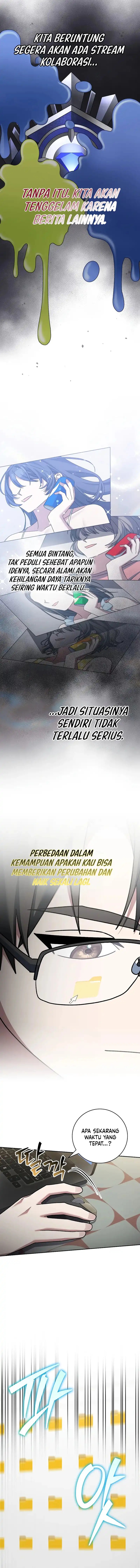 Genius Archer’s Streaming Chapter 86 Gambar 10