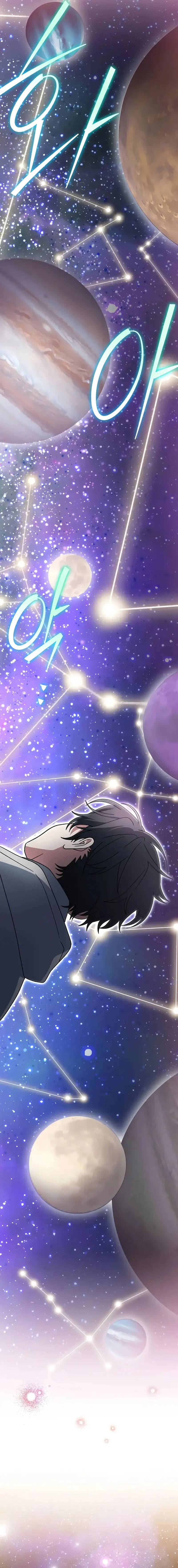 Genius Archer’s Streaming Chapter 86 Gambar 15