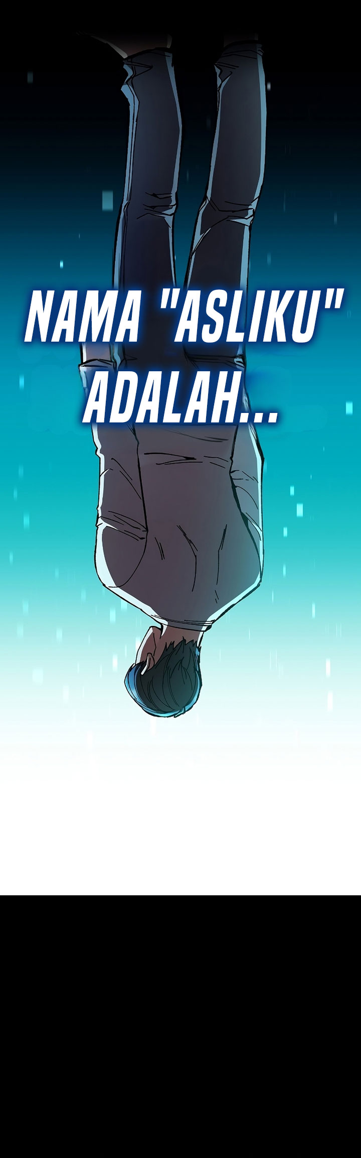Genius Corpse-Collecting Warrior Chapter 01 Gambar 23