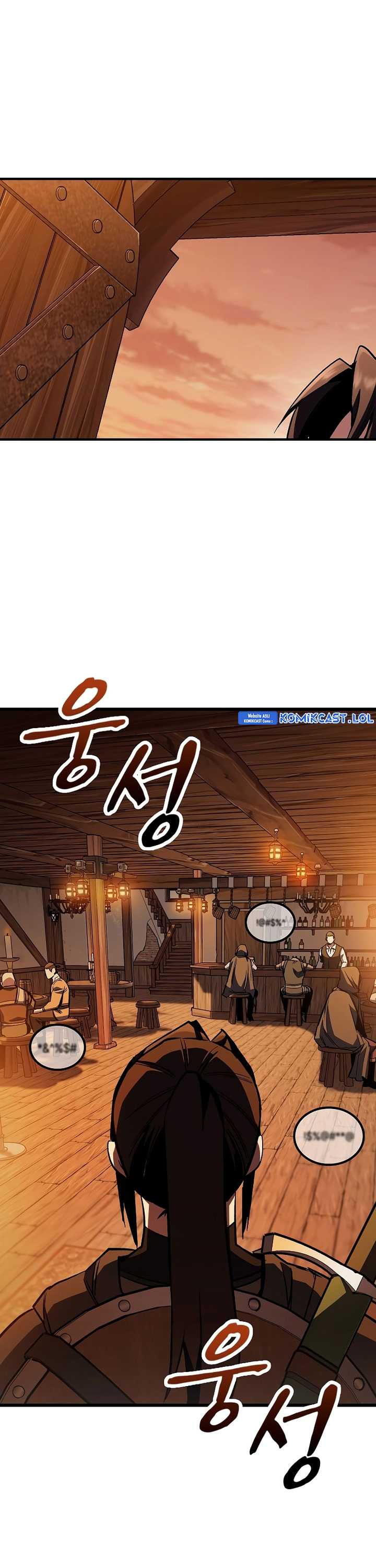 Genius Corpse-Collecting Warrior Chapter 01 Gambar 60