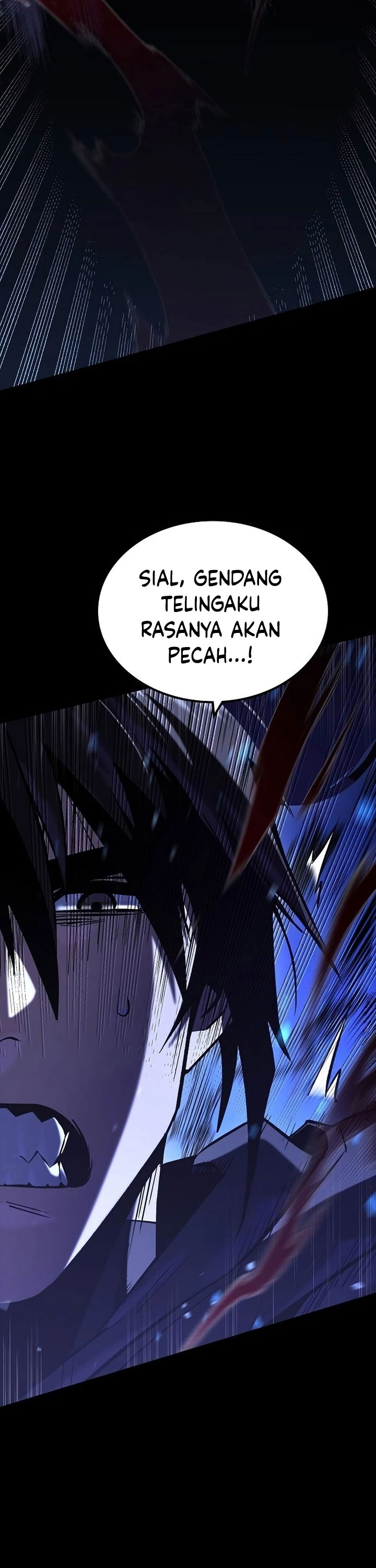 Genius Corpse-Collecting Warrior Chapter 16 Gambar 4