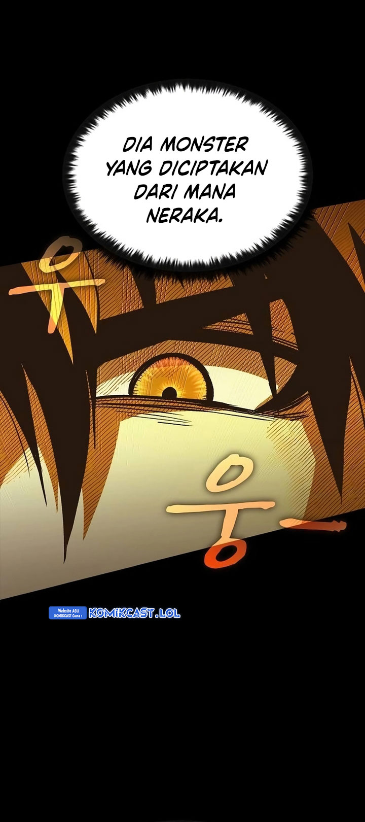 Genius Corpse-Collecting Warrior Chapter 16 Gambar 5