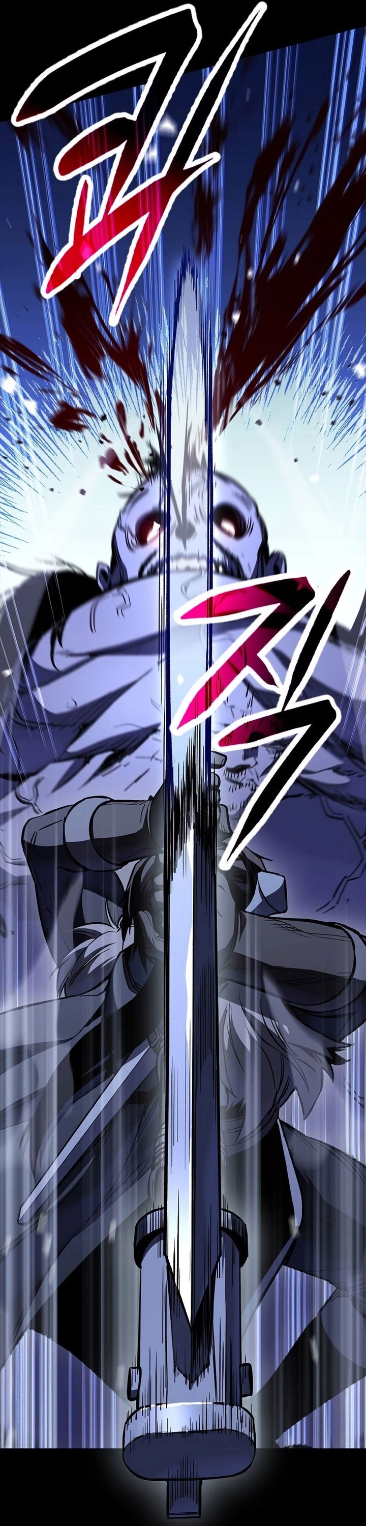 Genius Corpse-Collecting Warrior Chapter 16 Gambar 7