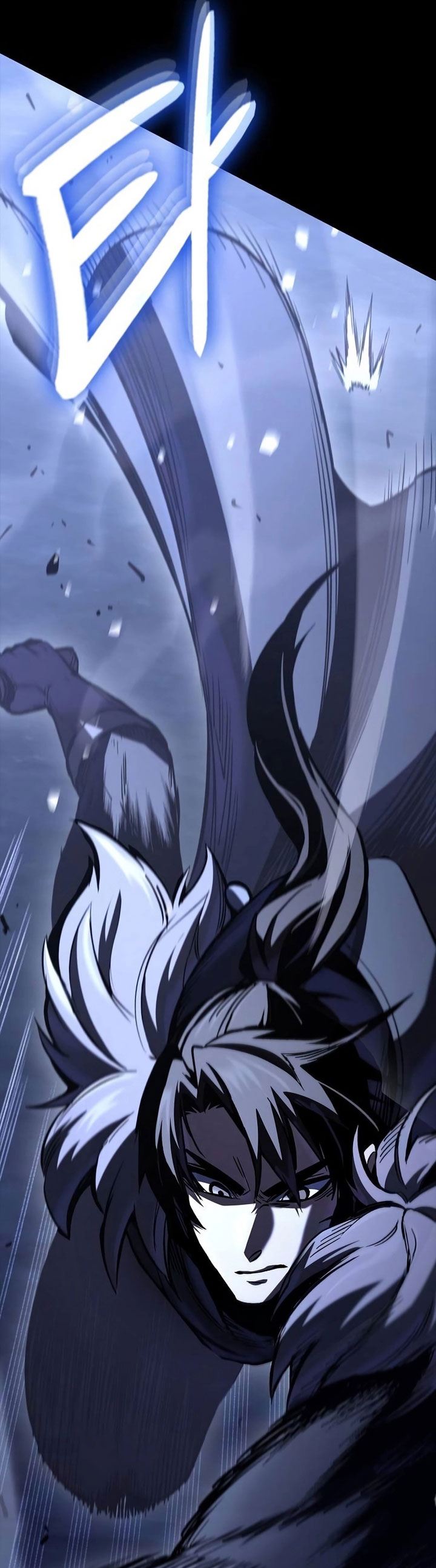 Genius Corpse-Collecting Warrior Chapter 16 Gambar 11