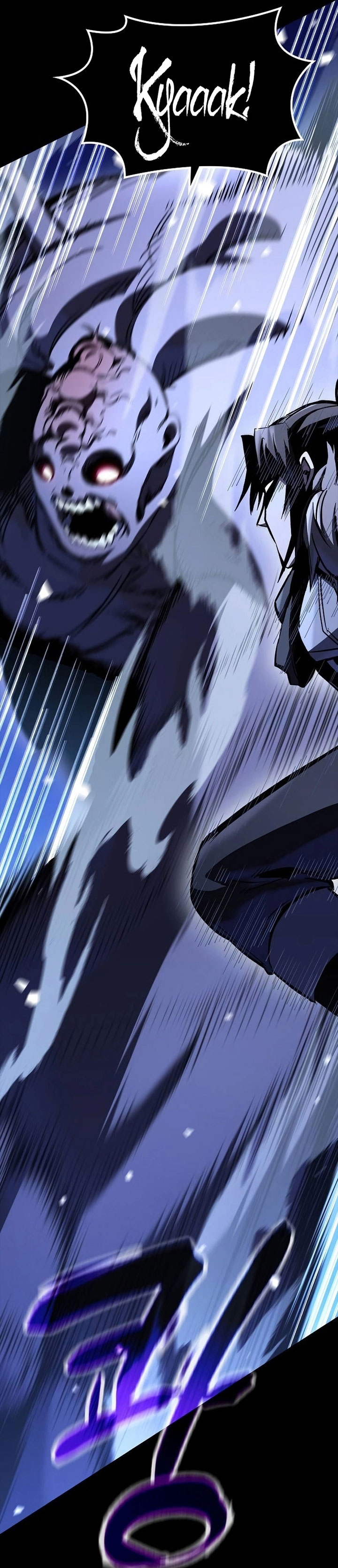 Genius Corpse-Collecting Warrior Chapter 16 Gambar 14