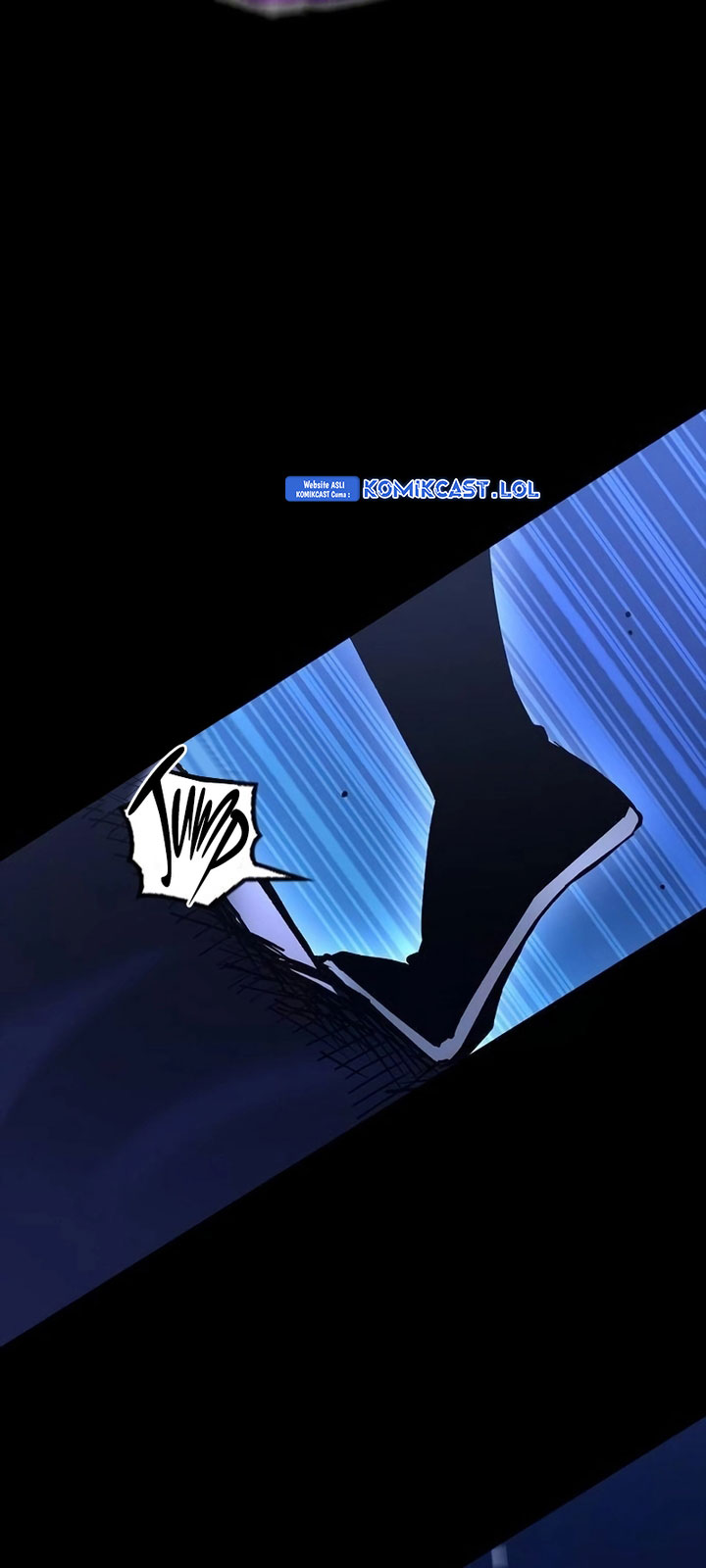 Genius Corpse-Collecting Warrior Chapter 16 Gambar 15