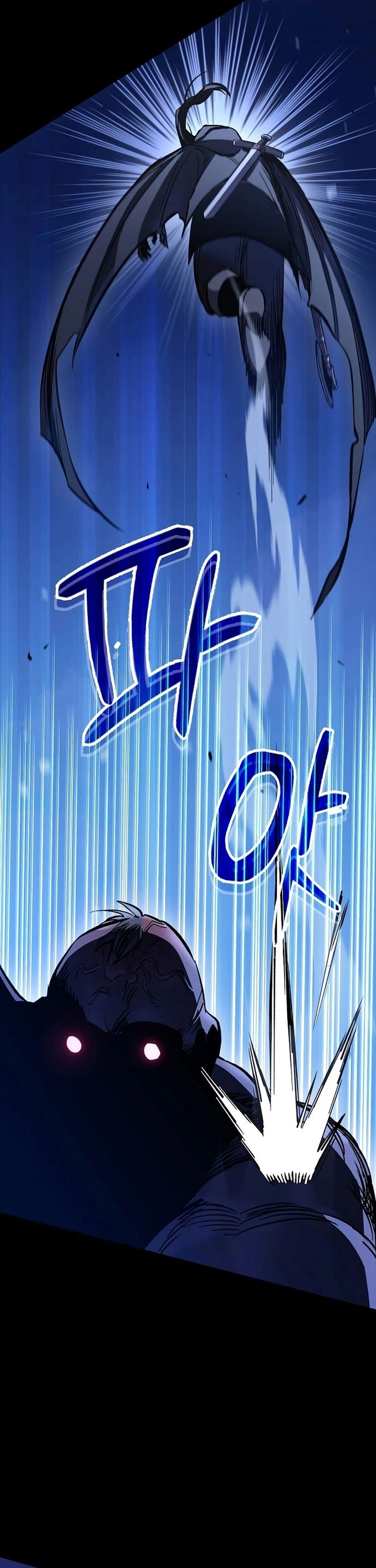 Genius Corpse-Collecting Warrior Chapter 16 Gambar 16