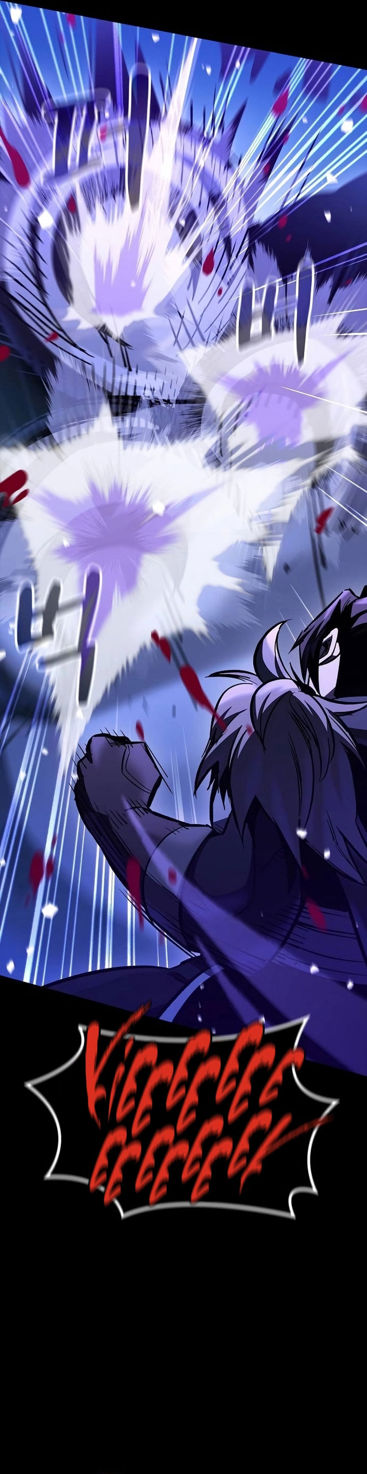 Genius Corpse-Collecting Warrior Chapter 16 Gambar 32