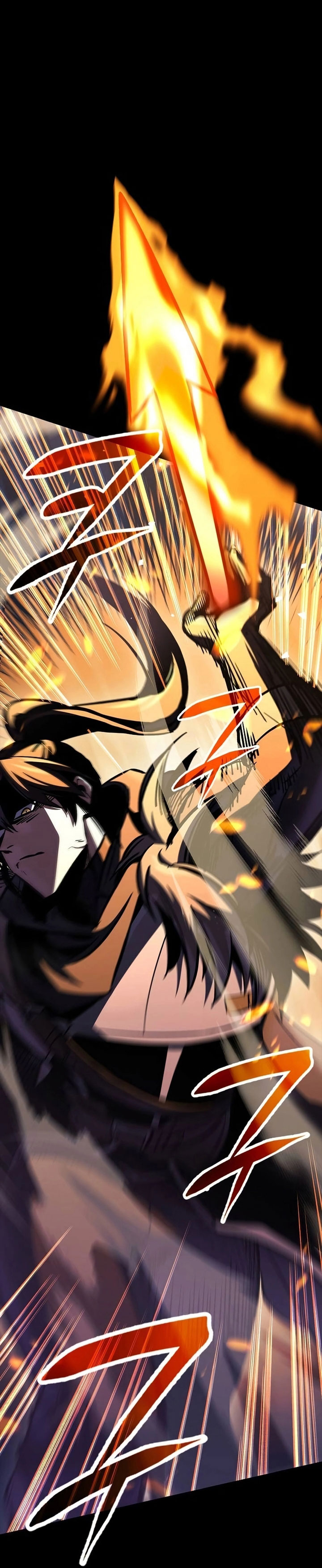 Genius Corpse-Collecting Warrior Chapter 16 Gambar 36