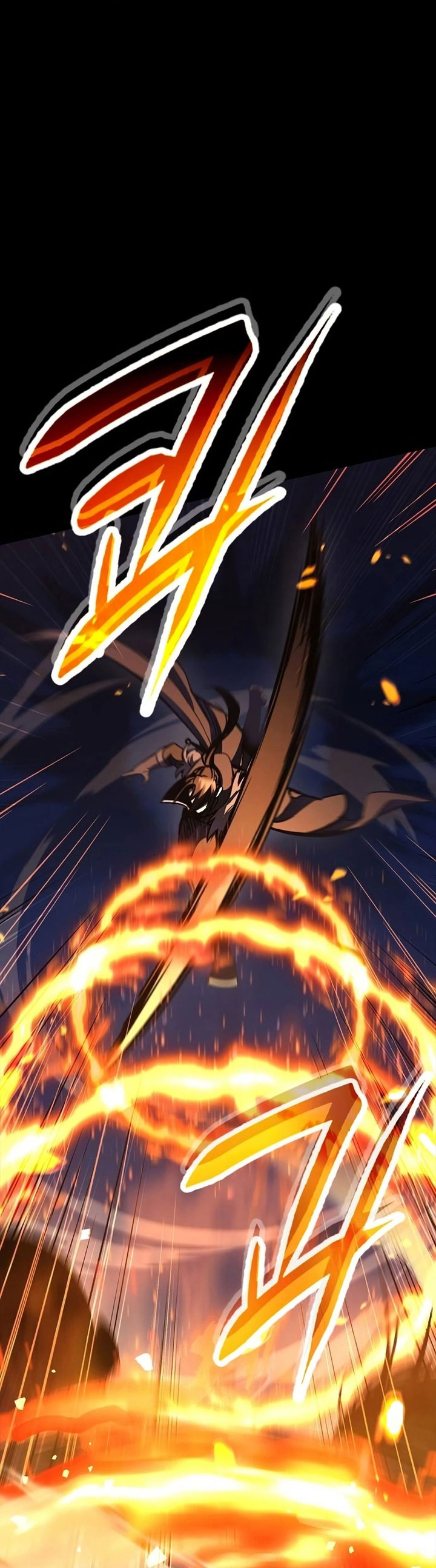 Genius Corpse-Collecting Warrior Chapter 16 Gambar 37