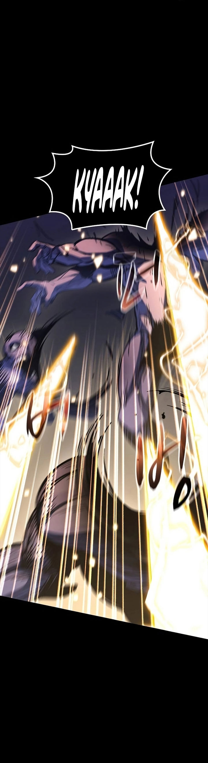 Genius Corpse-Collecting Warrior Chapter 16 Gambar 49