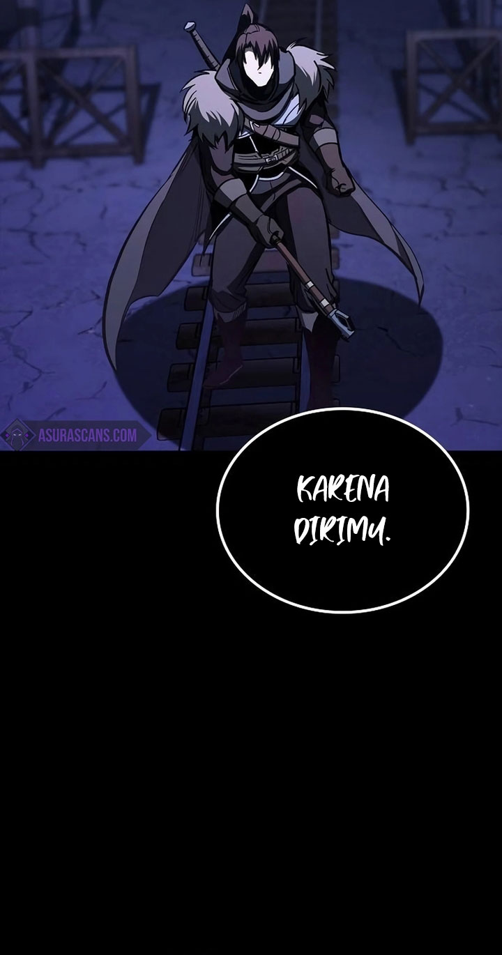Genius Corpse-Collecting Warrior Chapter 16 Gambar 72
