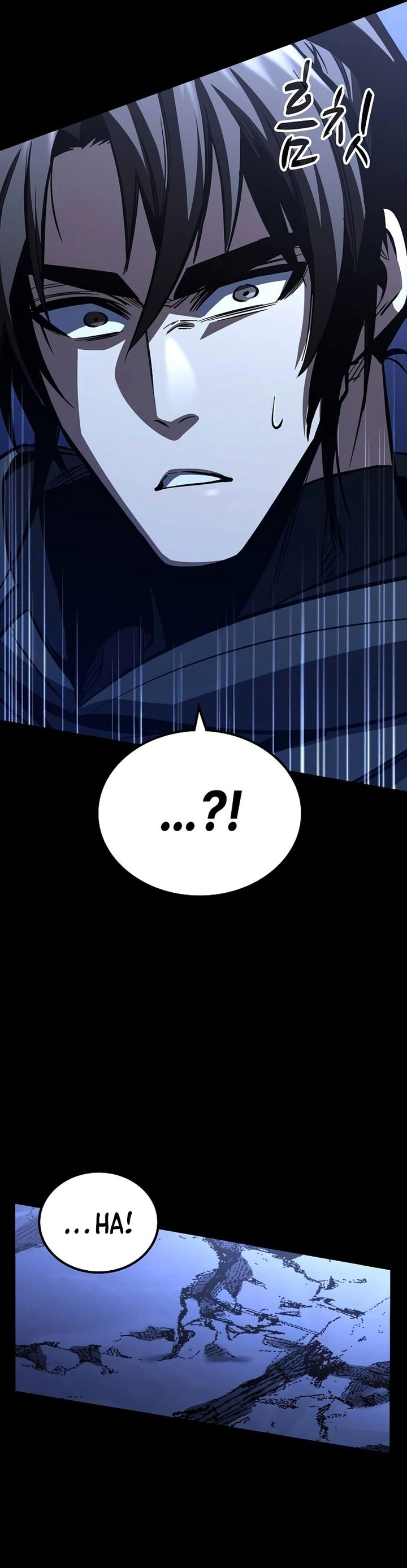 Genius Corpse-Collecting Warrior Chapter 16 Gambar 78