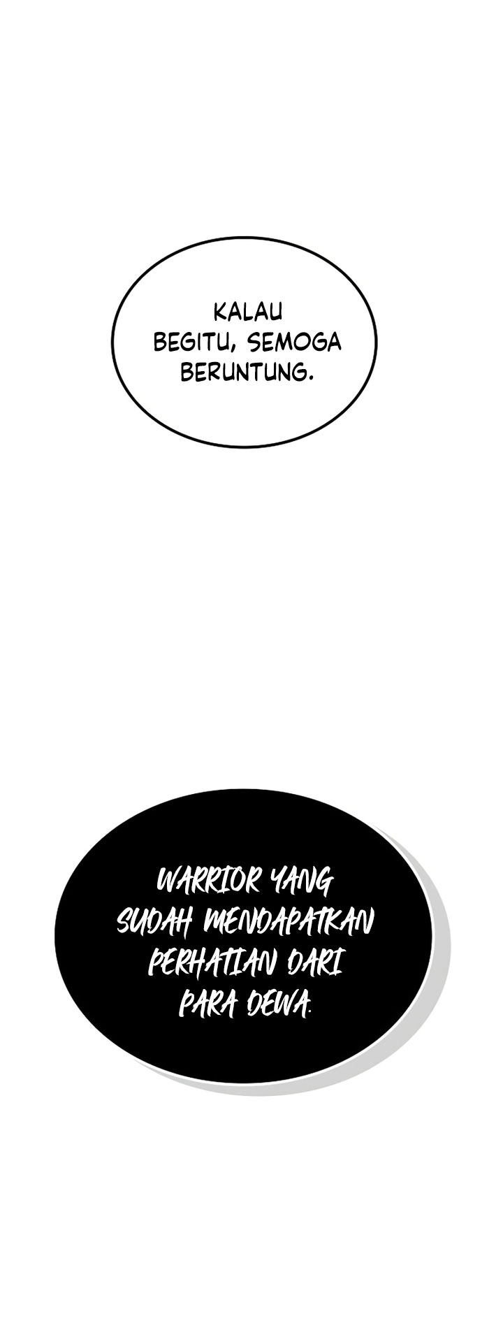 Genius Corpse-Collecting Warrior Chapter 20 Gambar 11