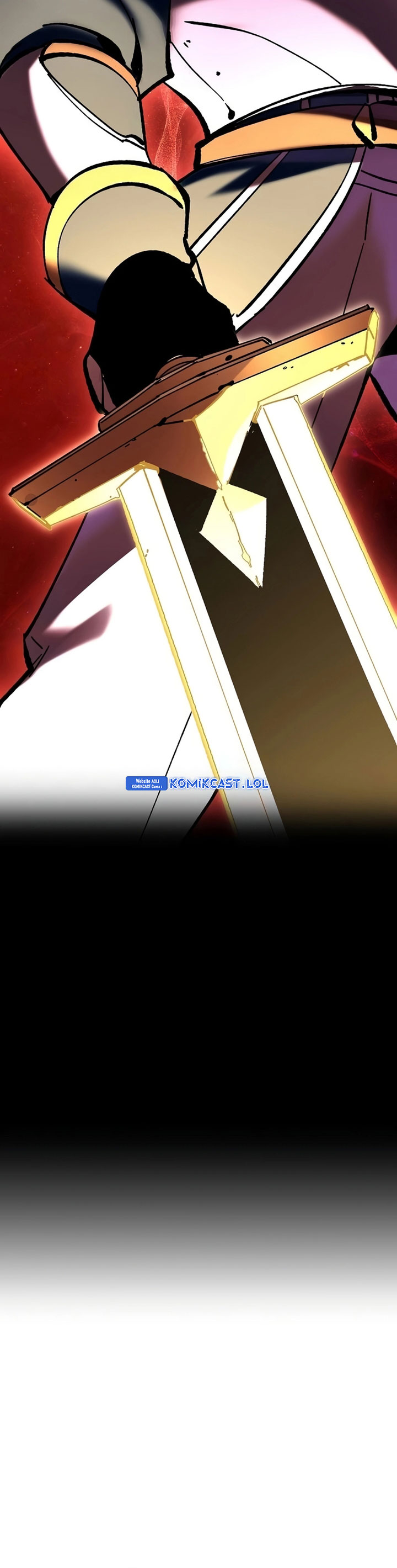 Genius Corpse-Collecting Warrior Chapter 20 Gambar 45