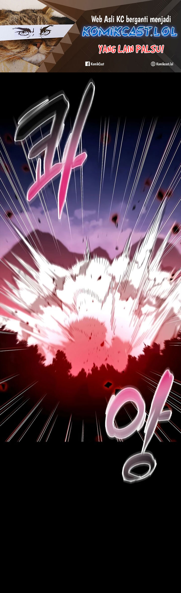Genius Corpse-Collecting Warrior Chapter 33 Gambar 2