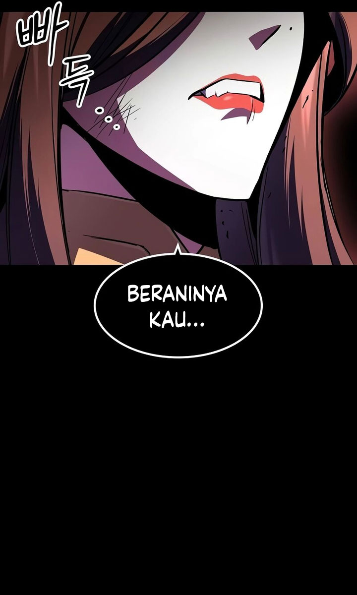 Genius Corpse-Collecting Warrior Chapter 33 Gambar 19