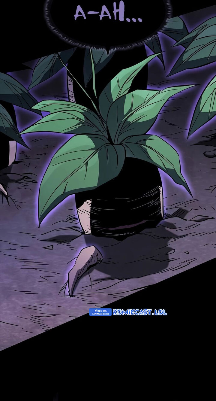 Genius Corpse-Collecting Warrior Chapter 33 Gambar 33