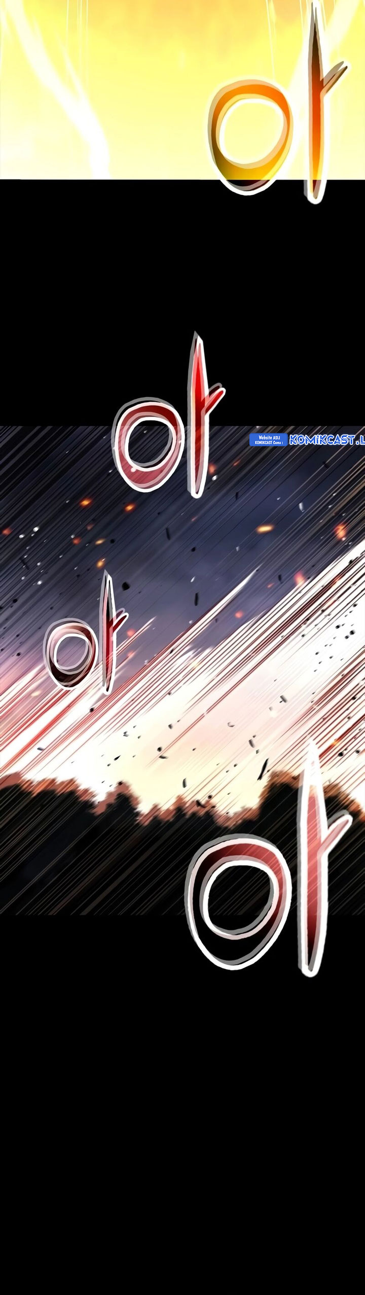 Genius Corpse-Collecting Warrior Chapter 33 Gambar 40