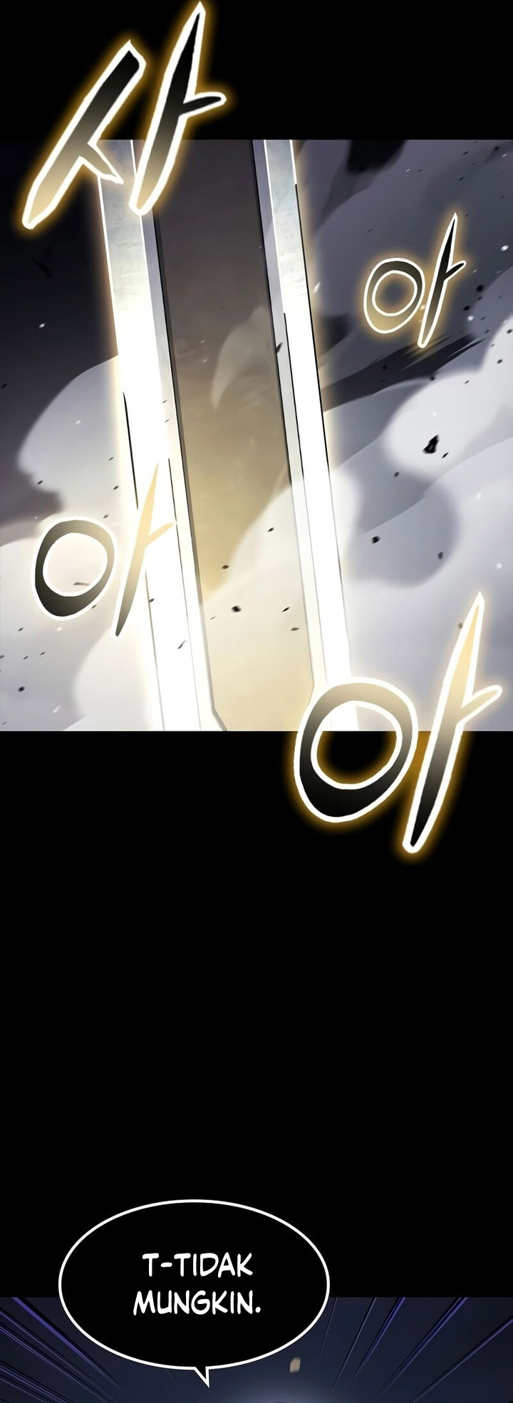 Genius Corpse-Collecting Warrior Chapter 33 Gambar 44