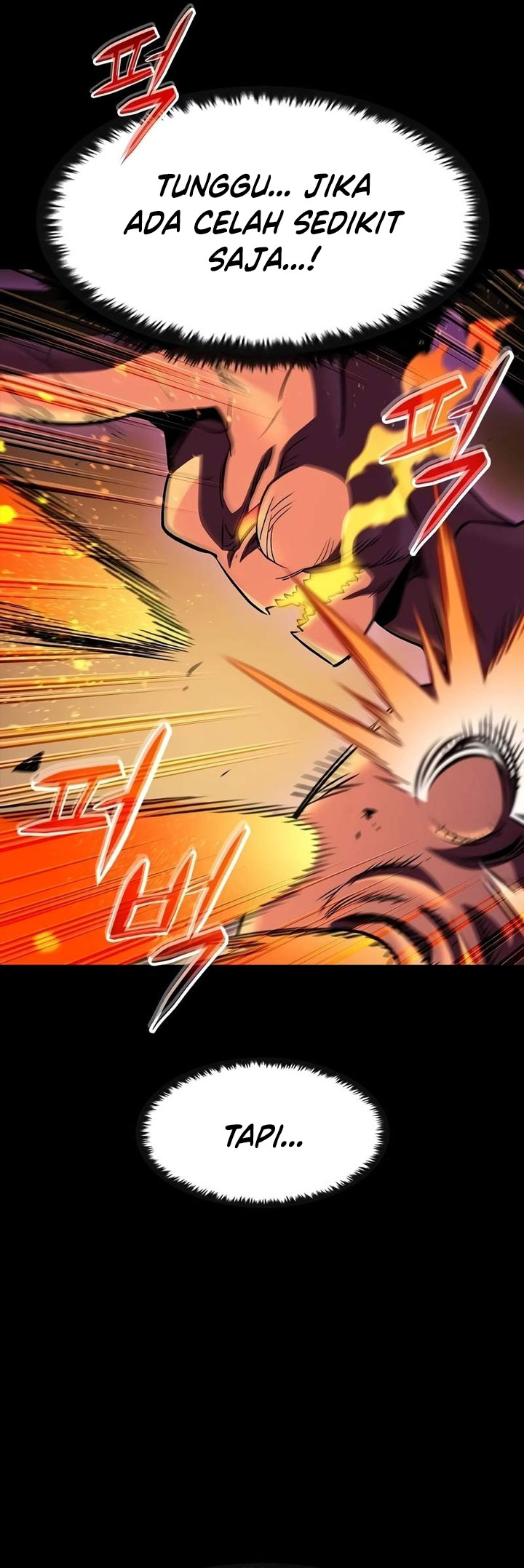 Genius Corpse-Collecting Warrior Chapter 39 Gambar 9