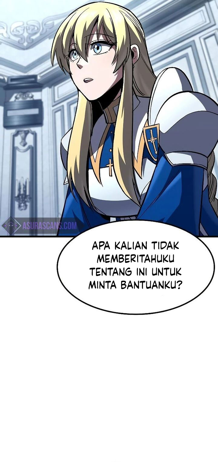 Genius Corpse-Collecting Warrior Chapter 45 Gambar 52