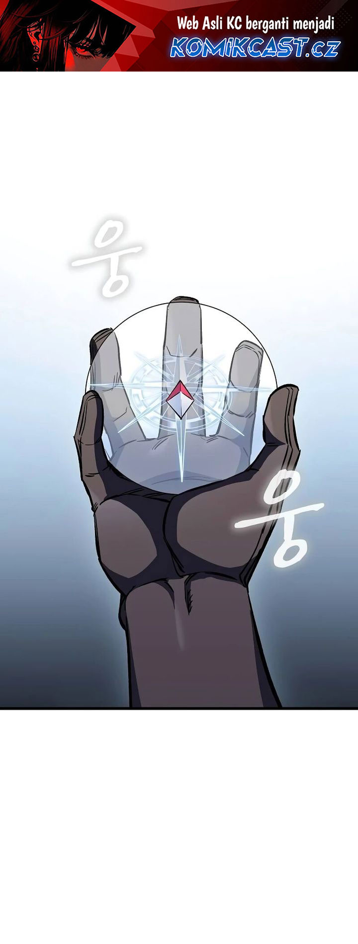 Genius Corpse-Collecting Warrior Chapter 46 Gambar 2