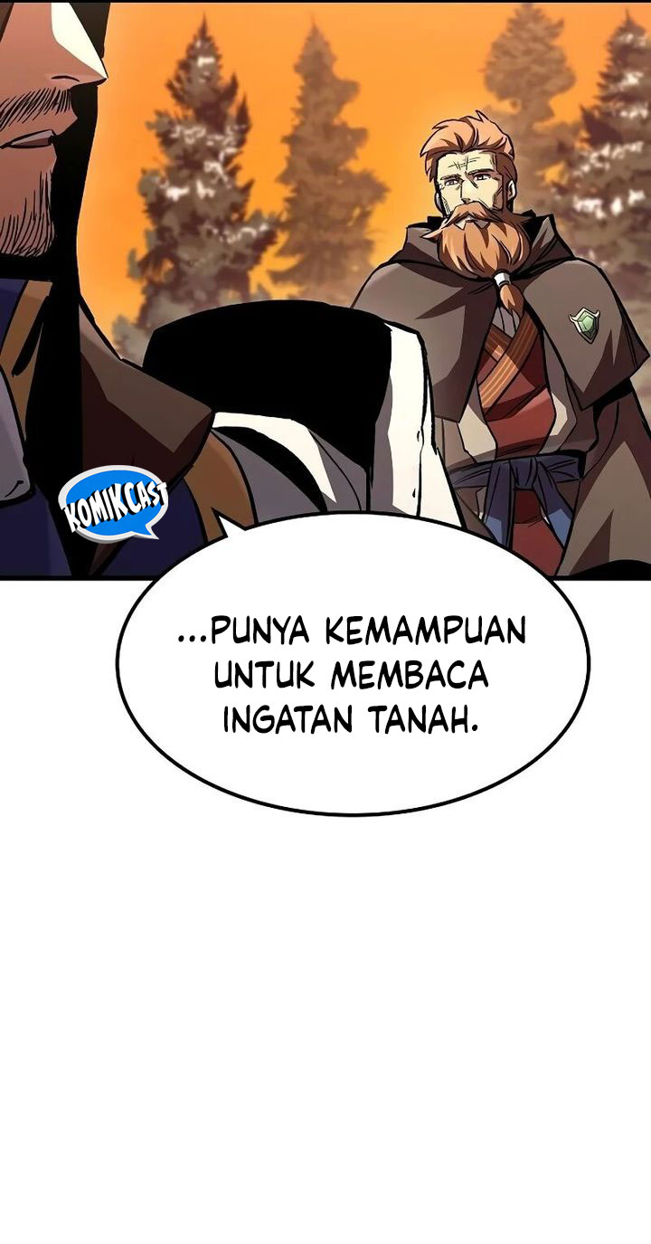 Genius Corpse-Collecting Warrior Chapter 46 Gambar 33