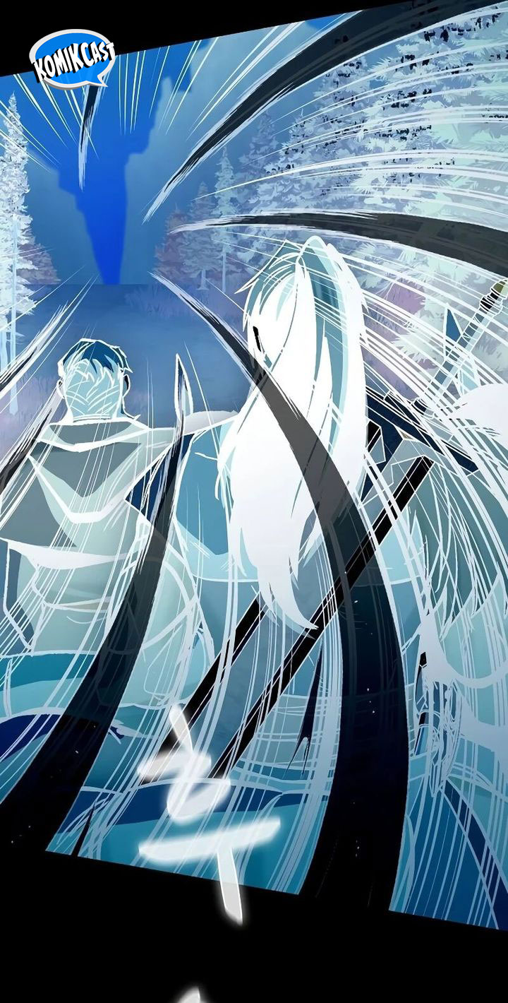 Genius Corpse-Collecting Warrior Chapter 46 Gambar 38