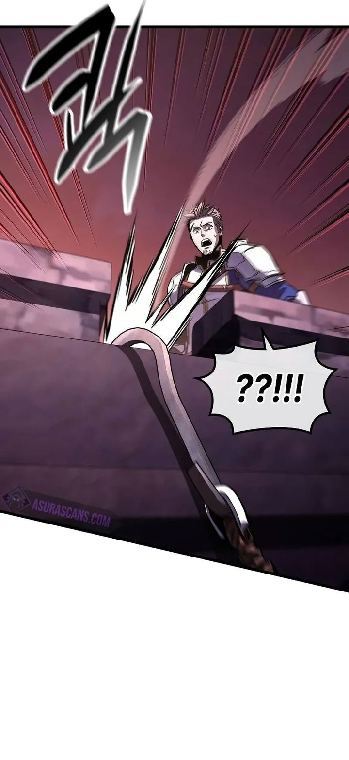 Genius Corpse-Collecting Warrior Chapter 47 Gambar 6