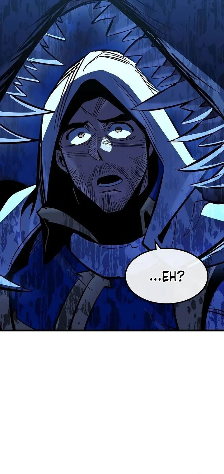 Genius Corpse-Collecting Warrior Chapter 47 Gambar 31