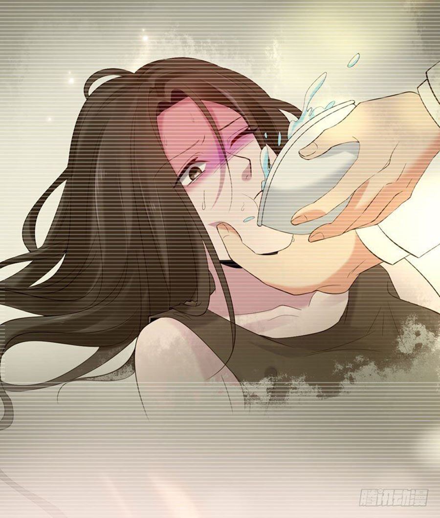 Genius Doctor: Black Belly Miss Chapter 00 Gambar 5