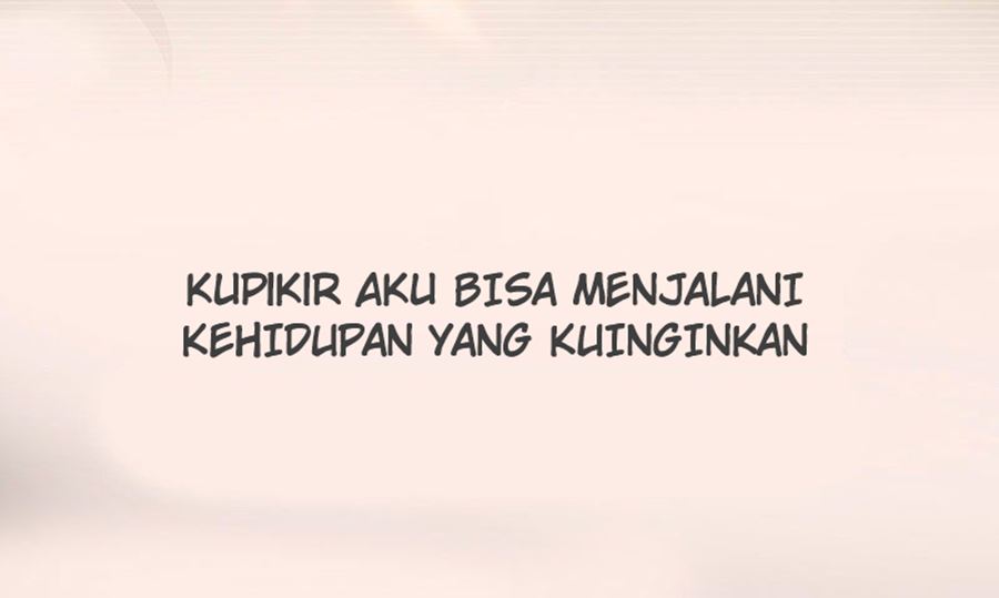 Genius Doctor: Black Belly Miss Chapter 00 Gambar 6