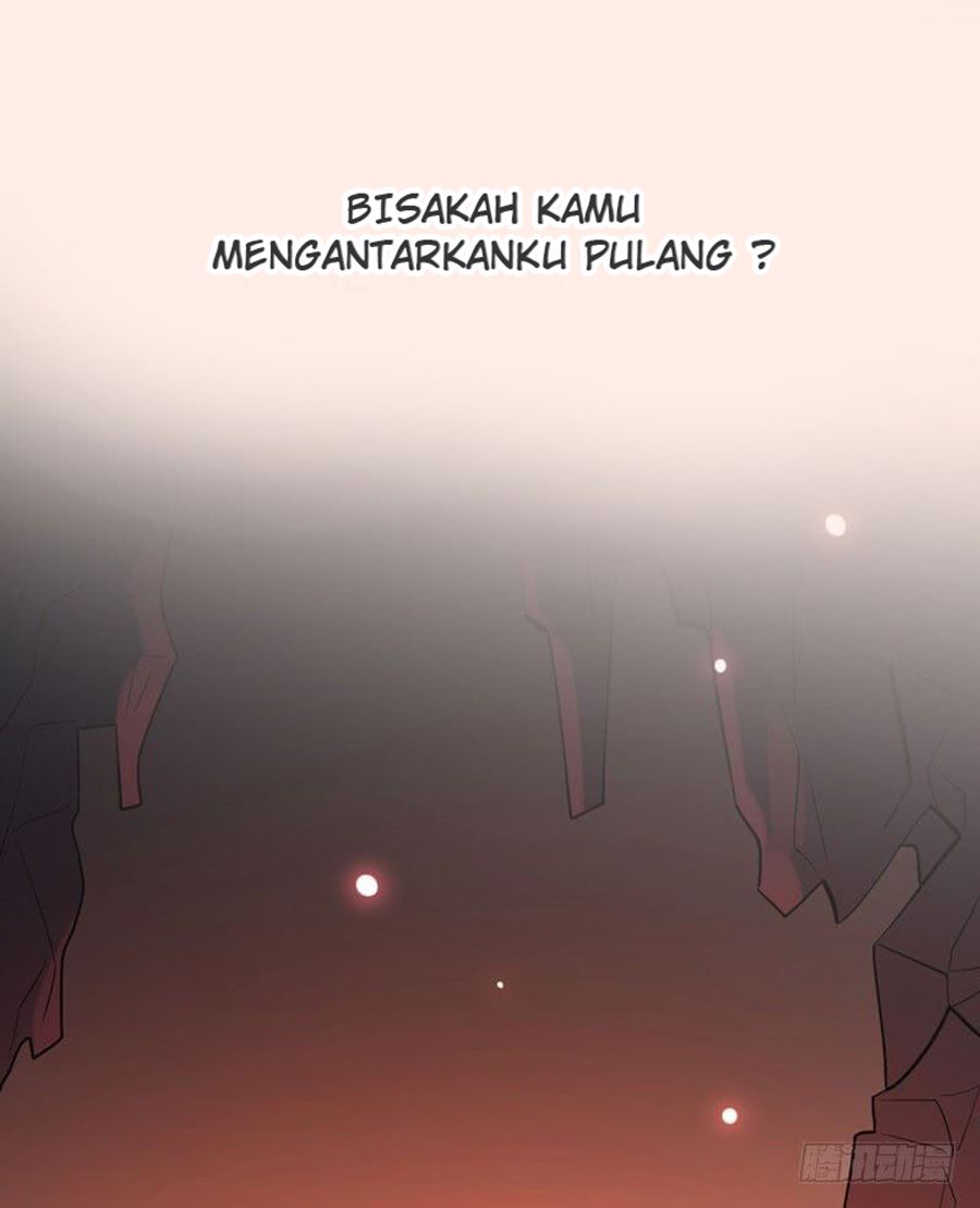 Genius Doctor: Black Belly Miss Chapter 00 Gambar 17