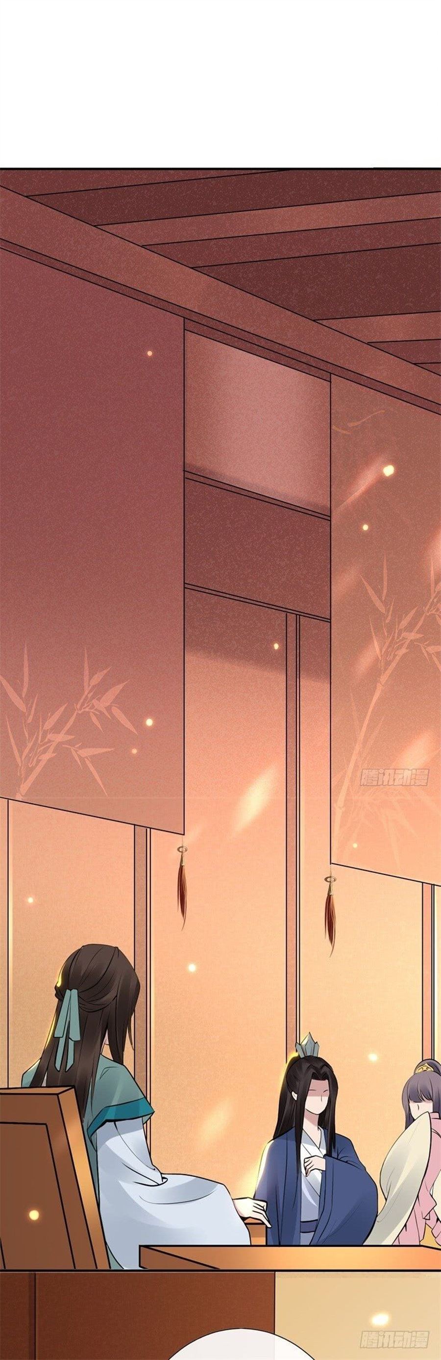 Genius Doctor: Black Belly Miss Chapter 03 Gambar 17