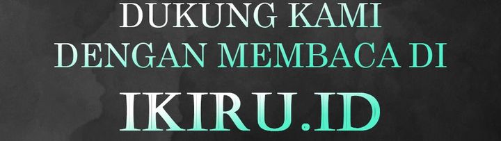 Genius Grandson of the Loan Shark King Chapter 37 Gambar 29