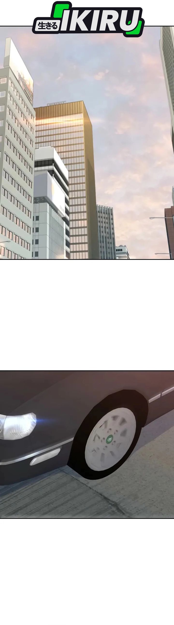 Genius Grandson of the Loan Shark King Chapter 77 Gambar 18