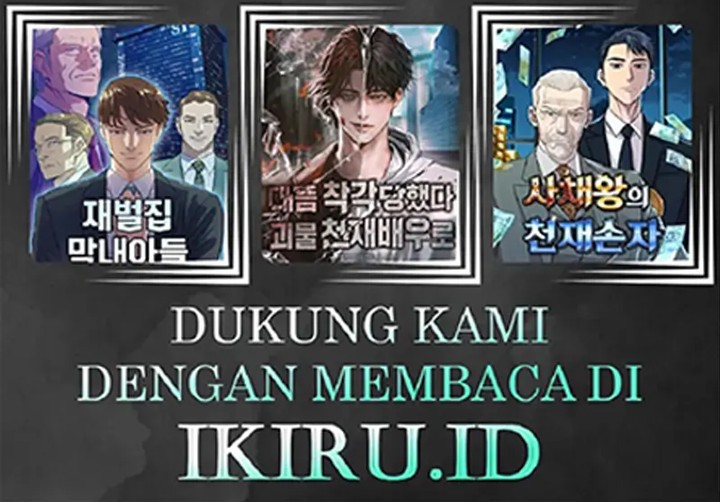Genius Hitter Hits Fastball Chapter 62 Gambar 38