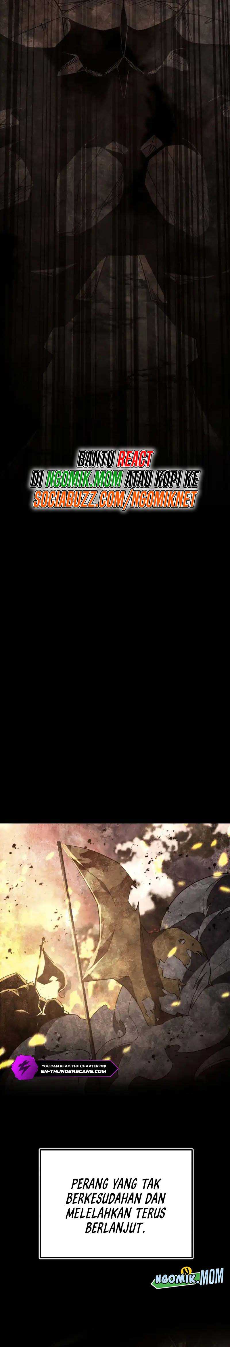 Genius Mage Who Uses Fists Chapter 01 Gambar 5