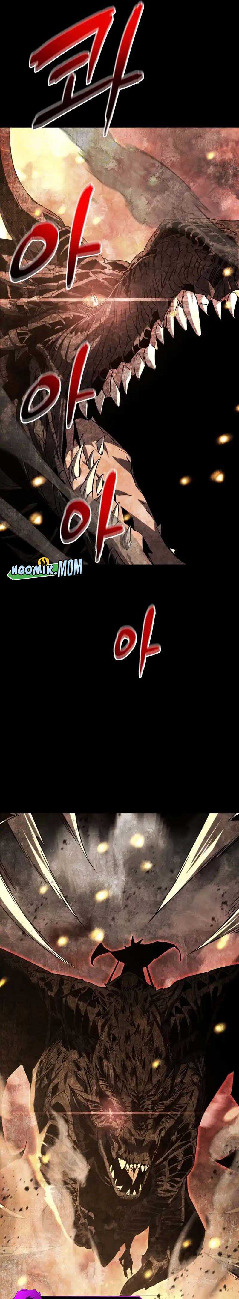 Genius Mage Who Uses Fists Chapter 01 Gambar 7