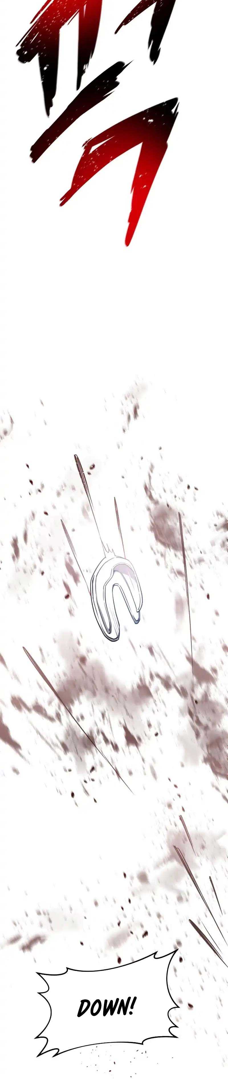 Genius Mage Who Uses Fists Chapter 01 Gambar 29