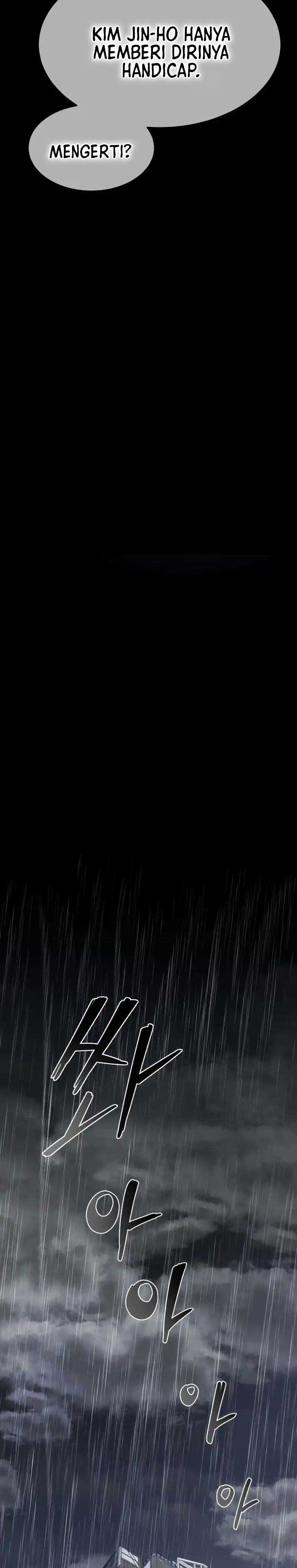 Genius Mage Who Uses Fists Chapter 01 Gambar 39