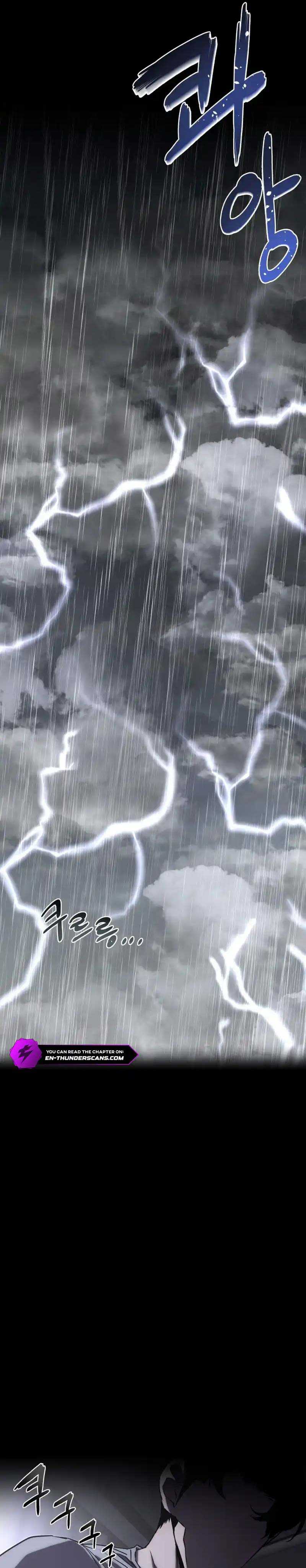 Genius Mage Who Uses Fists Chapter 01 Gambar 48