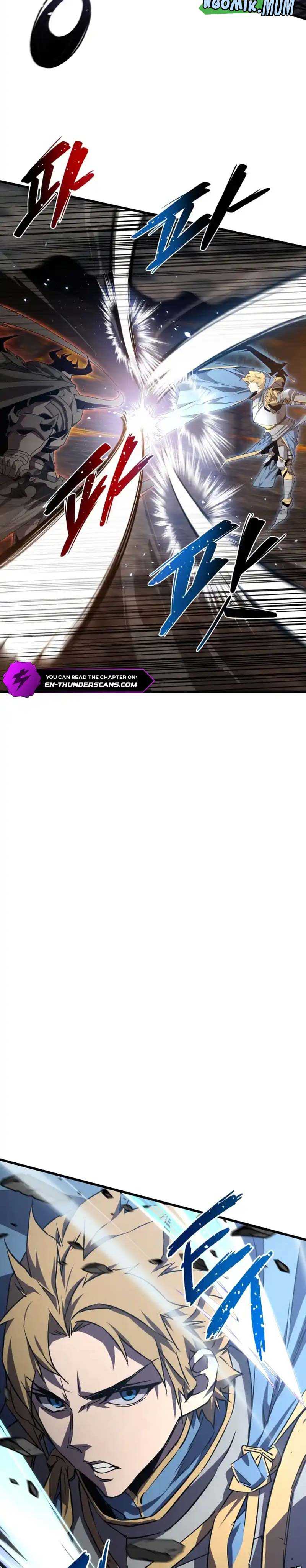 Genius Mage Who Uses Fists Chapter 01 Gambar 52