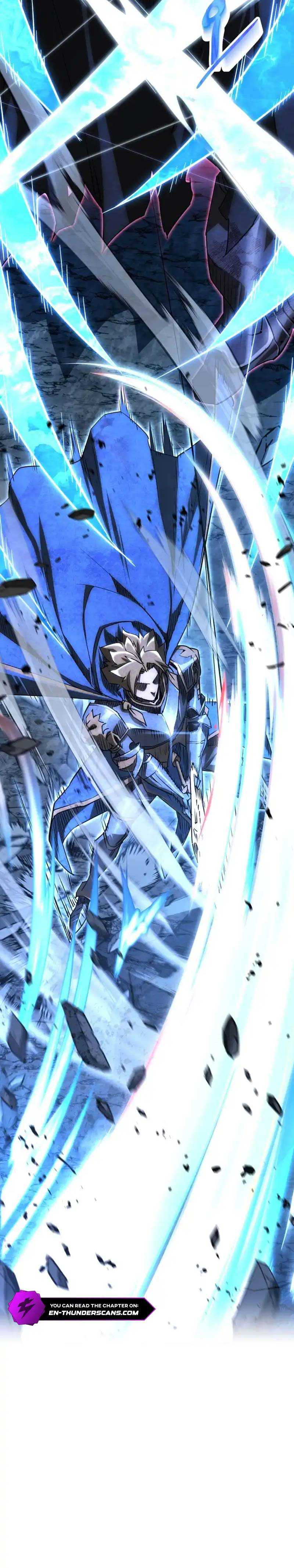 Genius Mage Who Uses Fists Chapter 01 Gambar 55