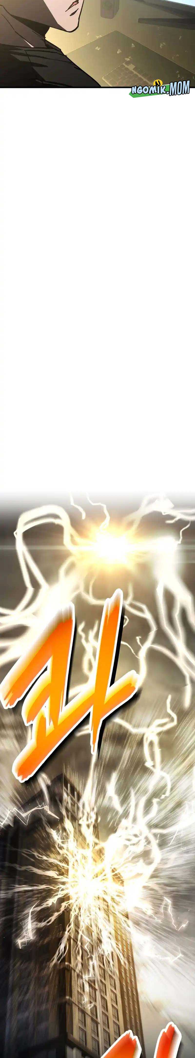 Genius Mage Who Uses Fists Chapter 01 Gambar 62