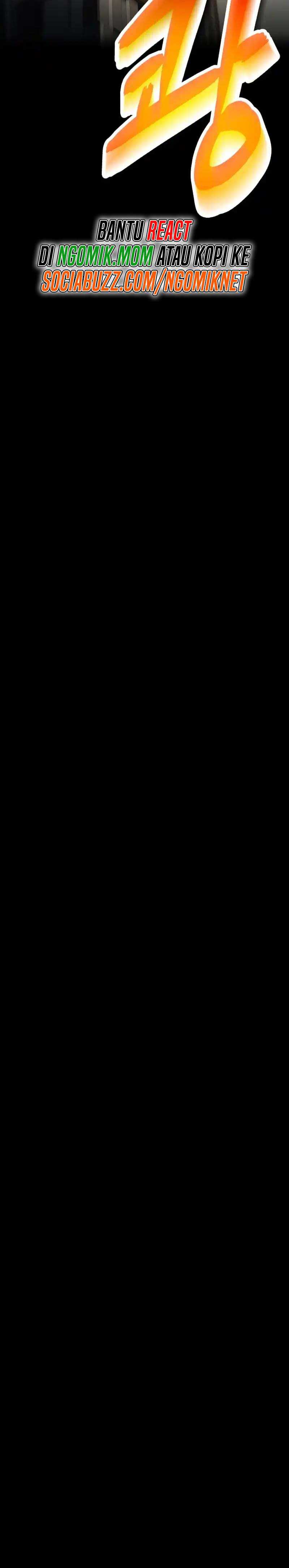 Genius Mage Who Uses Fists Chapter 01 Gambar 63