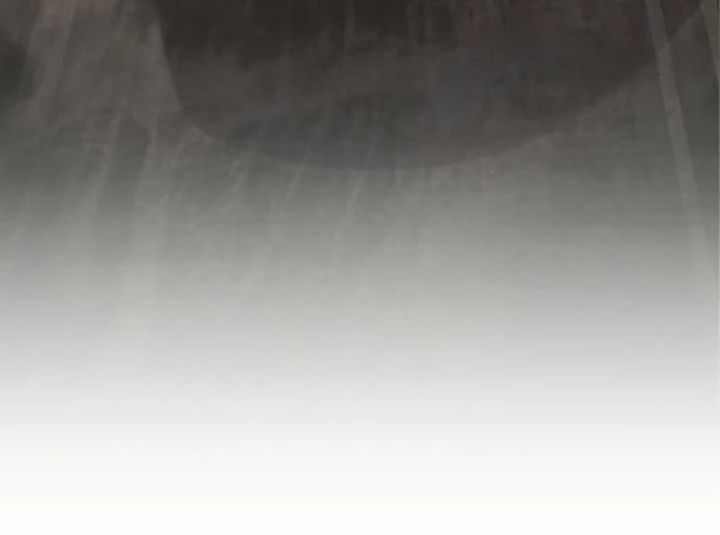 Genius Mage Who Uses Fists Chapter 33 Gambar 47