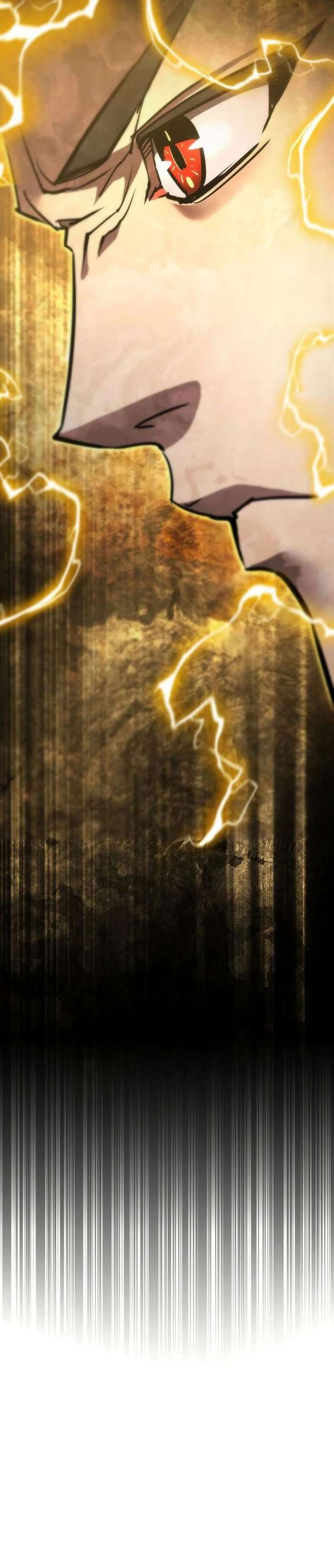 Genius Mage Who Uses Fists Chapter 34 Gambar 28