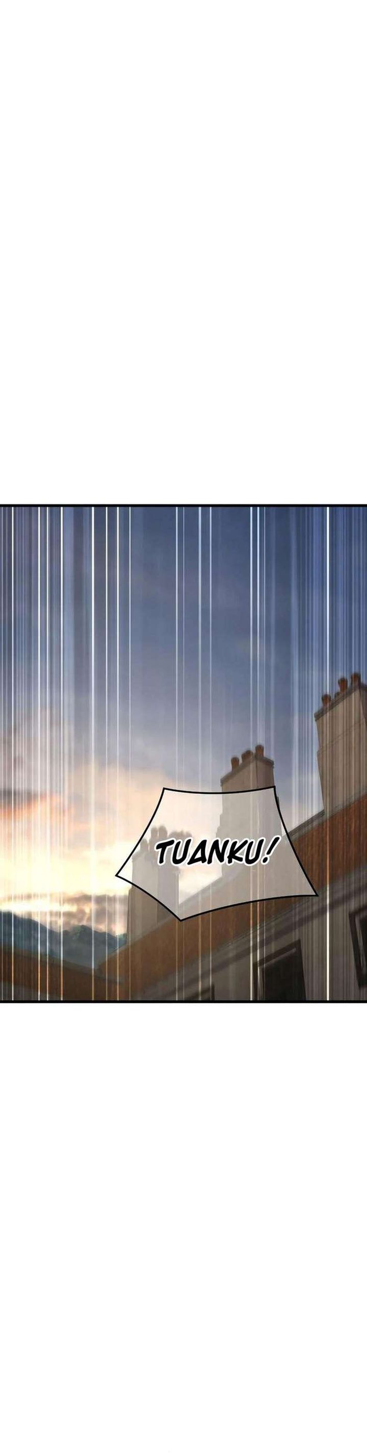 Genius Mage Who Uses Fists Chapter 34 Gambar 30